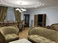 5-бөлмелі пәтер · 185 м² · 6/10 қабат, Умбетбаева 77, бағасы: 700 000 ₸ в Алматы, Алмалинский р-н — фото 17