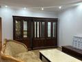 5-бөлмелі пәтер · 185 м² · 6/10 қабат, Умбетбаева 77, бағасы: 700 000 ₸ в Алматы, Алмалинский р-н — фото 18