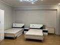 5-бөлмелі пәтер · 185 м² · 6/10 қабат, Умбетбаева 77, бағасы: 700 000 ₸ в Алматы, Алмалинский р-н — фото 19