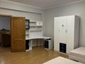 5-бөлмелі пәтер · 185 м² · 6/10 қабат, Умбетбаева 77, бағасы: 700 000 ₸ в Алматы, Алмалинский р-н — фото 21