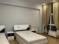 5-бөлмелі пәтер · 185 м² · 6/10 қабат, Умбетбаева 77, бағасы: 700 000 ₸ в Алматы, Алмалинский р-н — фото 22