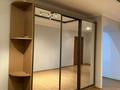 5-бөлмелі пәтер · 185 м² · 6/10 қабат, Умбетбаева 77, бағасы: 700 000 ₸ в Алматы, Алмалинский р-н — фото 23