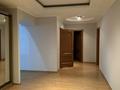 5-бөлмелі пәтер · 185 м² · 6/10 қабат, Умбетбаева 77, бағасы: 700 000 ₸ в Алматы, Алмалинский р-н — фото 24