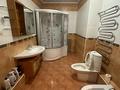 5-бөлмелі пәтер · 185 м² · 6/10 қабат, Умбетбаева 77, бағасы: 700 000 ₸ в Алматы, Алмалинский р-н — фото 26