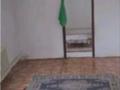 Отдельный дом · 3 комнаты · 150 м² · 1500 сот., Оскинбаев 14/2 за 1 млн ₸ в Жетыбае — фото 2