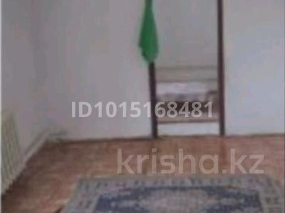 Жеке үй · 3 бөлме · 150 м² · 1500 жүзд., Оскинбаев 14/2, бағасы: 1 млн ₸ в Жетыбае