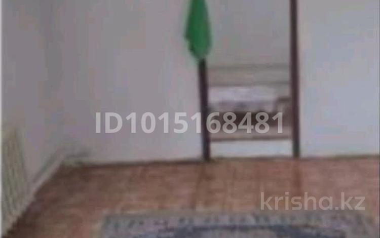 Жеке үй · 3 бөлме · 150 м² · 1500 жүзд., Оскинбаев 14/2, бағасы: 1 млн ₸ в Жетыбае — фото 4