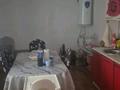 Отдельный дом · 3 комнаты · 150 м² · 1500 сот., Оскинбаев 14/2 за 1 млн ₸ в Жетыбае — фото 3