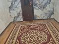 Отдельный дом · 3 комнаты · 150 м² · 1500 сот., Оскинбаев 14/2 за 1 млн ₸ в Жетыбае — фото 4