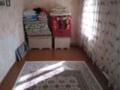 Отдельный дом · 3 комнаты · 150 м² · 1500 сот., Оскинбаев 14/2 за 1 млн ₸ в Жетыбае — фото 6