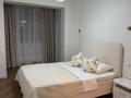 2-бөлмелі пәтер · 50 м² · 12/20 қабат, Гагарина 310 — Пр. Аль-Фараби, бағасы: 430 000 ₸ в Алматы, Бостандыкский р-н — фото 3