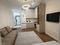 2-комнатная квартира · 50 м² · 12/20 этаж, Гагарина 310 — Пр. Аль-Фараби за 430 000 ₸ в Алматы, Бостандыкский р-н