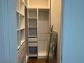 2-бөлмелі пәтер · 50 м² · 12/20 қабат, Гагарина 310 — Пр. Аль-Фараби, бағасы: 430 000 ₸ в Алматы, Бостандыкский р-н — фото 9