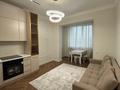 2-бөлмелі пәтер · 50 м² · 12/20 қабат, Гагарина 310 — Пр. Аль-Фараби, бағасы: 430 000 ₸ в Алматы, Бостандыкский р-н — фото 2