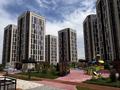 2-бөлмелі пәтер · 50 м² · 12/20 қабат, Гагарина 310 — Пр. Аль-Фараби, бағасы: 430 000 ₸ в Алматы, Бостандыкский р-н — фото 8
