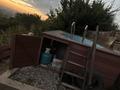 Отдельный дом · 7 комнат · 368 м² · 6 сот., мкр Нур Алатау, С/т Ремизовка за 330 млн ₸ в Алматы, Бостандыкский р-н — фото 40