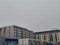 1-бөлмелі пәтер · 48.7 м² · 9/9 қабат, Алатауская трасса 7к, бағасы: 27.6 млн ₸ в  — фото 3