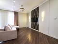4-бөлмелі пәтер · 170.2 м² · 4/8 қабат, Умай ана 15, бағасы: 135 млн ₸ в Астане, Есильский р-н — фото 10