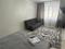 1-бөлмелі пәтер · 33 м² · 2 қабат, Алашахана 13, бағасы: 13 000 ₸ в Жезказгане