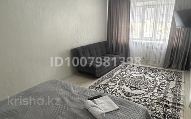 1-комнатная квартира · 33 м² · 2 этаж, Алашахана 13 за 13 000 ₸ в Жезказгане — фото 17