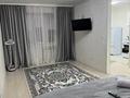1-комнатная квартира · 33 м² · 2 этаж, Алашахана 13 за 13 000 ₸ в Жезказгане — фото 4