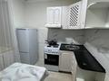 1-комнатная квартира · 33 м² · 2 этаж, Алашахана 13 за 13 000 ₸ в Жезказгане — фото 6