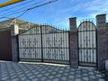 Отдельный дом • 5 комнат • 110 м² • 8 сот., Жамбыла 20 за 28.5 млн 〒 в Талгаре