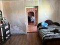 Отдельный дом • 5 комнат • 110 м² • 8 сот., Жамбыла 20 за 28.5 млн 〒 в Талгаре — фото 13
