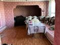 Отдельный дом • 5 комнат • 110 м² • 8 сот., Жамбыла 20 за 28.5 млн 〒 в Талгаре — фото 16
