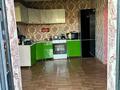 Отдельный дом • 5 комнат • 110 м² • 8 сот., Жамбыла 20 за 28.5 млн 〒 в Талгаре — фото 19