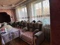 Отдельный дом • 5 комнат • 110 м² • 8 сот., Жамбыла 20 за 28.5 млн 〒 в Талгаре — фото 24