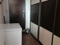 1-бөлмелі пәтер · 30.6 м² · 5/10 қабат, Ташкентская 481/1 — Саина, бағасы: 22.5 млн ₸ в Алматы — фото 6