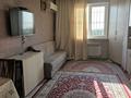 1-бөлмелі пәтер · 30.6 м² · 5/10 қабат, Ташкентская 481/1 — Саина, бағасы: 22.5 млн ₸ в Алматы — фото 7