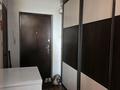 1-бөлмелі пәтер · 30.6 м² · 5/10 қабат, Ташкентская 481/1 — Саина, бағасы: 22.5 млн ₸ в Алматы — фото 8