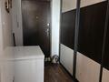 1-бөлмелі пәтер · 30.6 м² · 5/10 қабат, Ташкентская 481/1 — Саина, бағасы: 22.5 млн ₸ в Алматы — фото 9