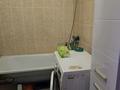 1-бөлмелі пәтер · 30.6 м² · 5/10 қабат, Ташкентская 481/1 — Саина, бағасы: 22.5 млн ₸ в Алматы — фото 10