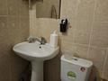 1-бөлмелі пәтер · 30.6 м² · 5/10 қабат, Ташкентская 481/1 — Саина, бағасы: 22.5 млн ₸ в Алматы — фото 11