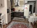 1-бөлмелі пәтер · 30.6 м² · 5/10 қабат, Ташкентская 481/1 — Саина, бағасы: 22.5 млн ₸ в Алматы — фото 12