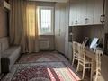 1-бөлмелі пәтер · 30.6 м² · 5/10 қабат, Ташкентская 481/1 — Саина, бағасы: 22.5 млн ₸ в Алматы — фото 13