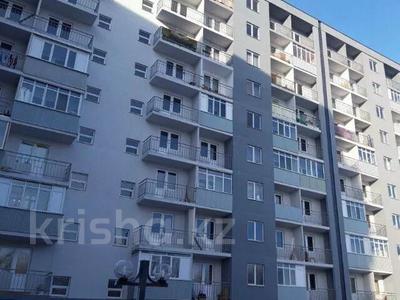 1-бөлмелі пәтер · 30.6 м² · 5/10 қабат, Ташкентская 481/1 — Саина, бағасы: 22.5 млн ₸ в Алматы