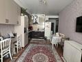 1-бөлмелі пәтер · 30.6 м² · 5/10 қабат, Ташкентская 481/1 — Саина, бағасы: 22.5 млн ₸ в Алматы — фото 4