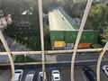 1-бөлмелі пәтер · 30.6 м² · 5/10 қабат, Ташкентская 481/1 — Саина, бағасы: 22.5 млн ₸ в Алматы — фото 5