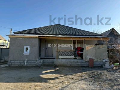Жеке үй · 3 бөлме · 120 м² · 6 сот., Грушевая 5/1, бағасы: 19 млн 〒 в Талдыкоргане