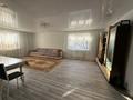 Отдельный дом · 3 комнаты · 120 м² · 6 сот., Грушевая 5/1 за 19 млн 〒 в Талдыкоргане — фото 7