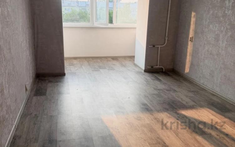 2-комнатная квартира · 44 м² · 5/12 этаж, Казахстан 72 за 27.5 млн ₸ в Усть-Каменогорске — фото 2