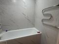 2-комнатная квартира · 44 м² · 5/12 этаж, Казахстан 72 за 27.5 млн ₸ в Усть-Каменогорске — фото 14