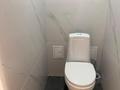2-комнатная квартира · 44 м² · 5/12 этаж, Казахстан 72 за 27.5 млн ₸ в Усть-Каменогорске — фото 15