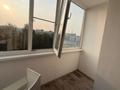 2-комнатная квартира · 44 м² · 5/12 этаж, Казахстан 72 за 27.5 млн ₸ в Усть-Каменогорске — фото 17