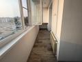 2-комнатная квартира · 44 м² · 5/12 этаж, Казахстан 72 за 27.5 млн ₸ в Усть-Каменогорске — фото 16