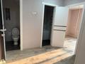 2-комнатная квартира · 44 м² · 5/12 этаж, Казахстан 72 за 27.5 млн ₸ в Усть-Каменогорске — фото 6